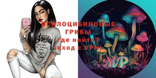 apvp Балабаново