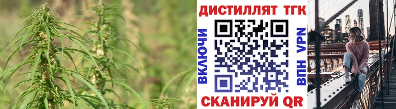 ТГК жижа  Чулым 