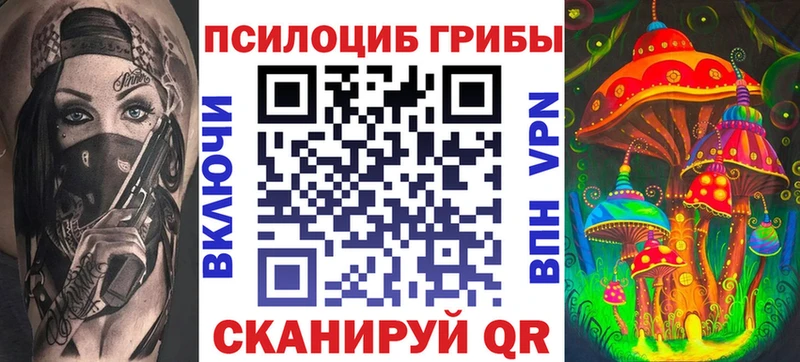 Галлюциногенные грибы Magic Shrooms  где можно купить наркотик  Чулым 